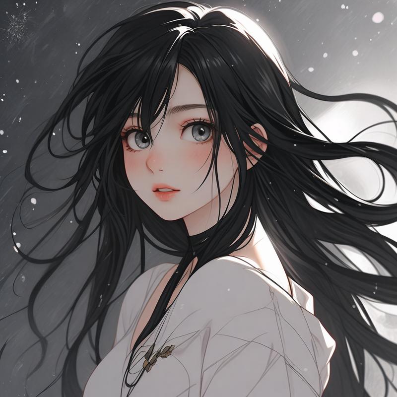 第三届链博会举办先进制造主题活动 英伟达CEO黄仁勋出席